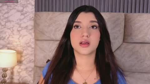 Snapshot of violett_fowlerxx chatting on May 2026 03:56:02 AM violett online show from May 2026 03:56:02 AM