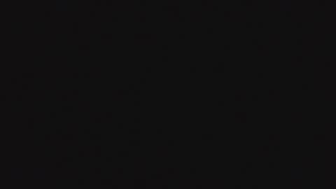 Snapshot of violett_froz chatting on January 2026 07:29:01 PM Violeta froz online show from January 2026 07:29:01 PM