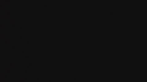 Snapshot of violett_froz chatting on January 2026 07:17:01 PM Violeta froz online show from January 2026 07:17:01 PM