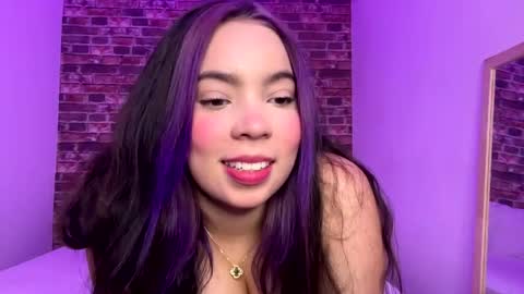 Snapshot of violett_moonx chatting on June 2026 09:53:01 PM violett_moonx online show from June 2026 09:53:01 PM
