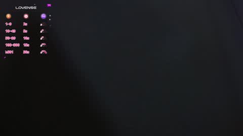 Snapshot of violetta_bach1 chatting on September 2025 09:41:02 PM violetta bach online show from September 2025 09:41:02 PM