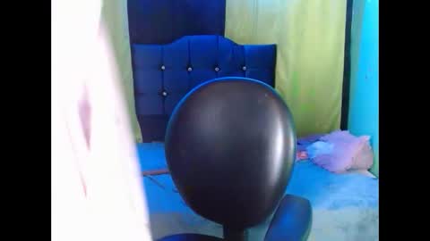 violetta_dreams online show from March 2026 01:07:02 AM