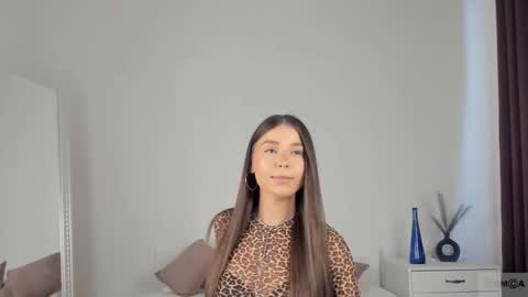 Snapshot of violetta_finch chatting on February 2025 10:16:01 AM violetta_finch online show from February 2025 10:16:01 AM