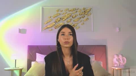 Snapshot of violetta_finch chatting on September 2025 10:15:01 AM violetta_finch online show from September 2025 10:15:01 AM