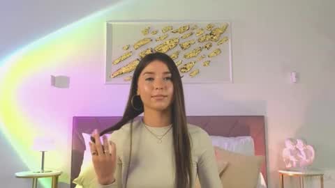 Snapshot of violetta_finch chatting on September 2025 10:26:02 AM violetta_finch online show from September 2025 10:26:02 AM