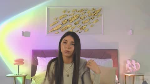Snapshot of violetta_finch chatting on September 2025 10:06:02 AM violetta_finch online show from September 2025 10:06:02 AM