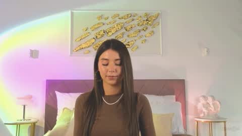 Snapshot of violetta_finch chatting on September 2025 12:32:01 PM violetta_finch online show from September 2025 12:32:01 PM