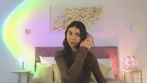 Snapshot of violetta_finch chatting on October 2025 10:33:01 AM violetta_finch online show from October 2025 10:33:01 AM