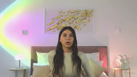 Snapshot of violetta_finch chatting on October 2025 10:57:02 AM violetta_finch online show from October 2025 10:57:02 AM