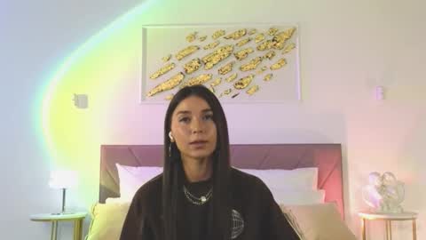 Snapshot of violetta_finch chatting on October 2025 10:47:01 AM violetta_finch online show from October 2025 10:47:01 AM
