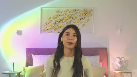 Snapshot of violetta_finch chatting on October 2025 10:27:02 AM violetta_finch online show from October 2025 10:27:02 AM