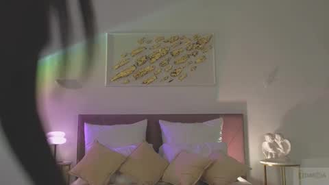 violetta_finch online show from December 2025 10:21:02 AM