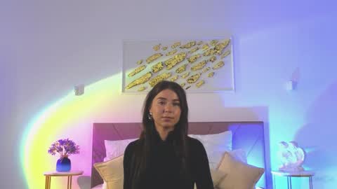 violetta_finch online show from April 2026 10:18:01 AM