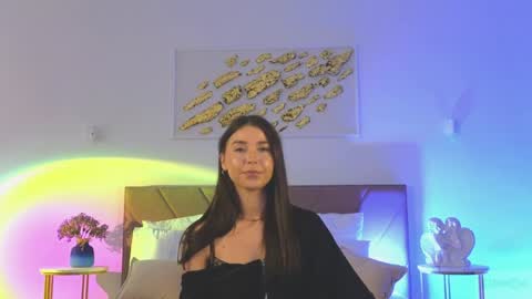 violetta_finch online show from May 2026 10:20:01 AM