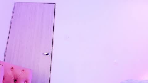 violeta online show from February 2026 07:35:01 PM