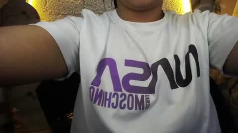 Snapshot of violetta_jhonson_v chatting on June 2026 03:48:01 AM Violetta online show from June 2026 03:48:01 AM
