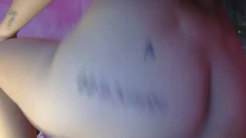 Snapshot of violetta_luna8 chatting on June 2026 06:56:01 PM violetta online show from June 2026 06:56:01 PM