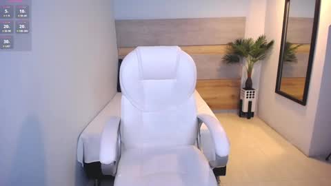 Violetta online show from January 2025 07:15:01 AM