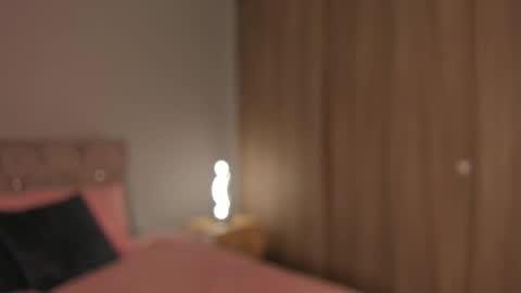 violetta independent model online show from March 2025 08:05:01 AM