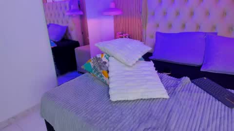 violettaruizz online show from May 2026 02:45:01 PM