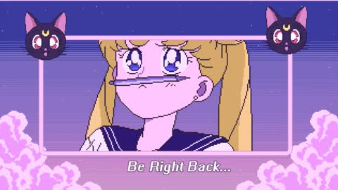 Violett online show from January 2025 02:10:02 AM