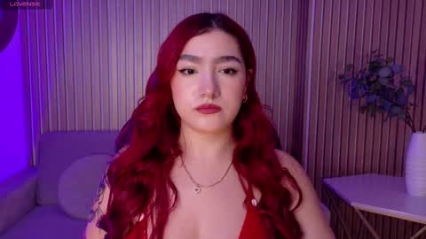 Snapshot of violettcastel chatting on January 2026 11:14:02 AM Violett Castel online show from January 2026 11:14:02 AM