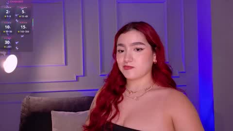 Snapshot of violettcastel chatting on February 2026 11:31:02 AM Violett Castel online show from February 2026 11:31:02 AM