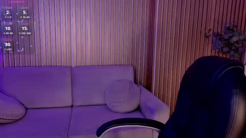 Snapshot of violettcastel chatting on February 2026 07:43:01 PM Violett Castel online show from February 2026 07:43:01 PM