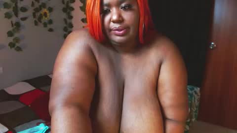 Snapshot of violette_plus chatting on January 2025 07:53:02 PM Call me valeria online show from January 2025 07:53:02 PM