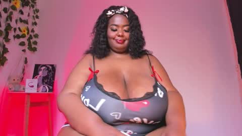 Call me valeria online show from February 2026 08:14:01 PM