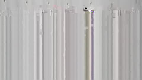 violette_velle online show from April 2026 08:02:02 PM