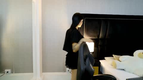 ViolettJhonson online show from December 2025 02:10:02 PM