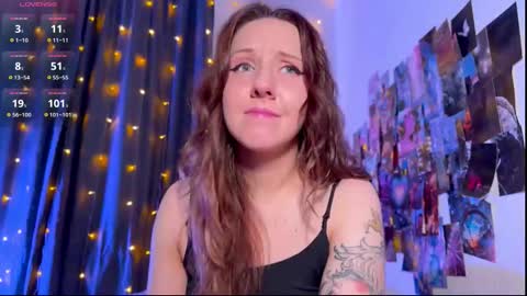 Next stream 1522026 400  GMT 3 online show from March 2026 09:23:02 AM