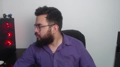 Jhon online show from February 2026 12:40:02 AM