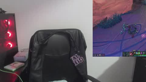 Jhon online show from April 2026 05:08:01 AM