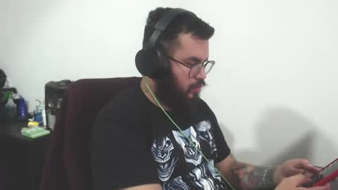 Snapshot of violettouse chatting on May 2026 09:15:01 AM Jhon online show from May 2026 09:15:01 AM