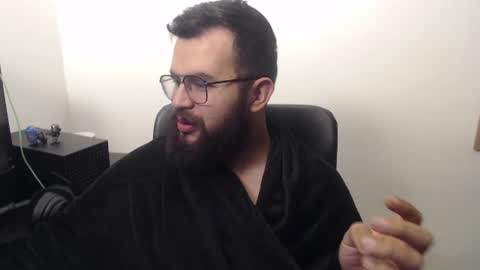 Jhon online show from July 2026 03:56:02 AM