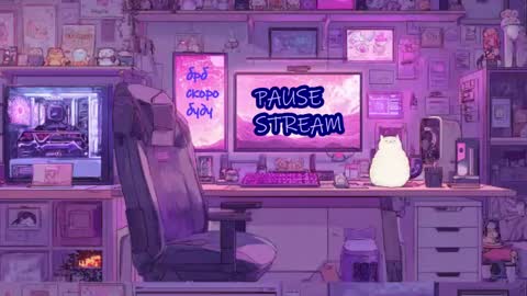 Violetta online show from March 2026 05:17:02 PM