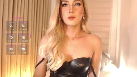 Best Of Both Worlds online show from February 2025 02:39:02 AM