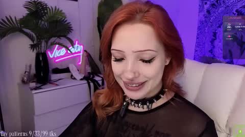 Dommy mommy online show from November 2025 04:11:01 AM