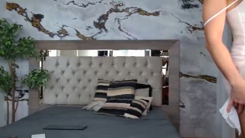 Snapshot of violetvip chatting on March 2026 08:40:01 AM violetvip online show from March 2026 08:40:01 AM