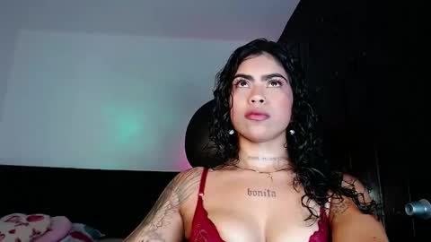  Violet  online show from October 2025 09:01:01 PM
