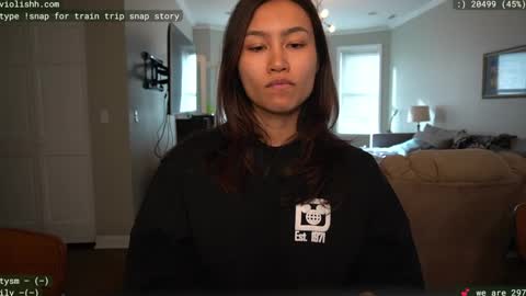 follow me on twitter violishh and ig violishh  online show from February 2025 09:20:02 PM