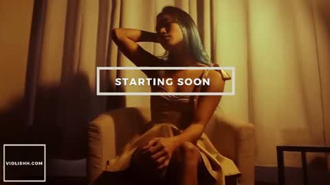 Snapshot of violishh chatting on July 2026 04:26:01 AM follow me on twitter violishh and ig violishh online show from July 2026 04:26:01 AM