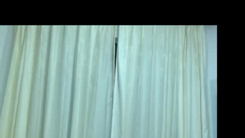 violeta online show from January 2025 01:30:01 AM