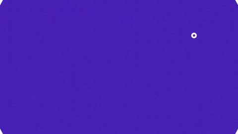 Violetta online show from January 2026 06:44:01 PM