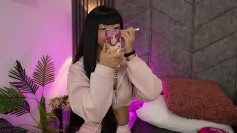 viollettebylyly online show from July 2026 11:05:02 AM