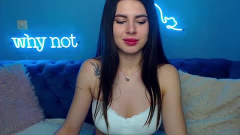 viollinalv online show from January 2025 08:46:02 AM