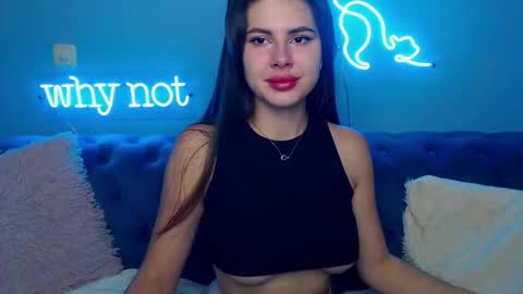 viollinalv online show from September 2025 04:56:01 AM