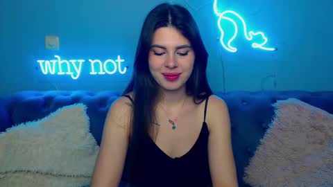 viollinalv online show from February 2026 05:44:01 AM